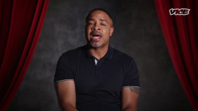 Black Comedy In America S01E10 720p HEVC x265-MeGusta EZTV