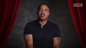 Black Comedy In America S01E10 XviD-AFG EZTV