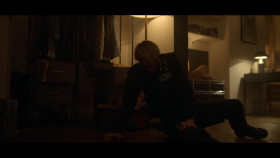 Black Doves S01E01 1080p WEB H264-SuccessfulCrab EZTV