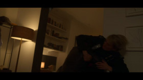 Black Doves S01E01 To Love Then 720p HEVC x265-MeGusta EZTV