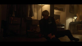 Black Doves S01E01 To Love Then XviD-AFG EZTV