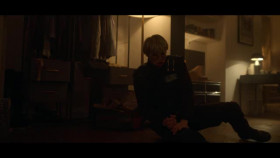 Black Doves S01E01 XviD-AFG EZTV