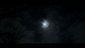 Black Doves S01E02 1080p HEVC x265-MeGusta EZTV