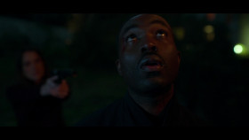 Black Doves S01E02 1080p WEB H264-SuccessfulCrab EZTV