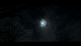 Black Doves S01E02 1080p x265-ELiTE EZTV