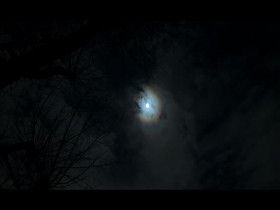 Black Doves S01E02 480p x264-mSD EZTV