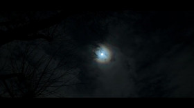 Black Doves S01E02 480p x264-RUBiK EZTV