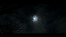 Black Doves S01E02 720p x265-TiPEX EZTV