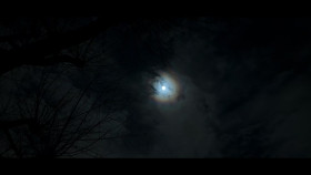 Black Doves S01E02 A Little Black Dove 1080p HEVC x265-MeGusta EZTV