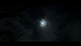 Black Doves S01E02 A Little Black Dove 1080p NF WEB-DL DD 5 1 Atmos H 264-playWEB EZTV