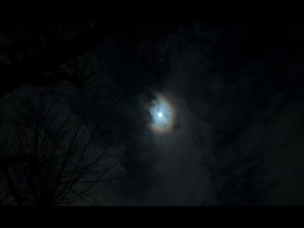 Black Doves S01E02 A Little Black Dove 480p x264-mSD EZTV