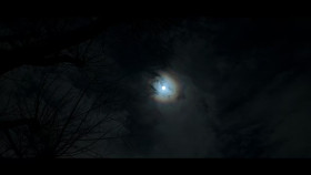 Black Doves S01E02 A Little Black Dove 720p HEVC x265-MeGusta EZTV