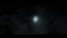 Black Doves S01E02 XviD-AFG EZTV