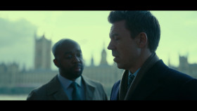 Black Doves S01E03 1080p WEB H264-SuccessfulCrab EZTV