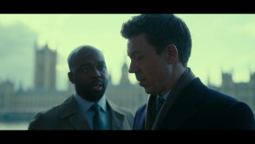 Black Doves S01E03 1080p x265-ELiTE EZTV