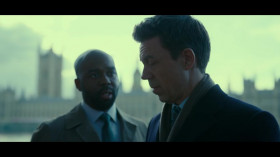 Black Doves S01E03 480p x264-RUBiK EZTV