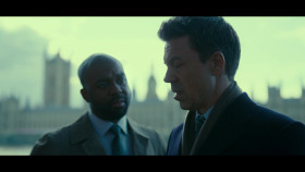 Black Doves S01E03 The Coming Night 1080p NF WEB-DL DDP5 1 Atmos H 264-FLUX EZTV