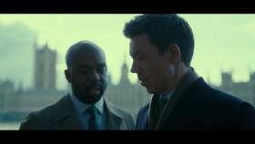 Black Doves S01E03 The Coming Night 720p HEVC x265-MeGusta EZTV