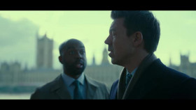 Black Doves S01E03 The Coming Night XviD-AFG EZTV