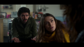 Black Doves S01E04 1080p HEVC x265-MeGusta EZTV