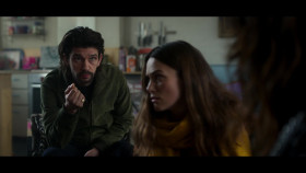 Black Doves S01E04 1080p WEB H264-SuccessfulCrab EZTV