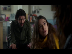 Black Doves S01E04 Go Bang Time 480p x264-mSD EZTV