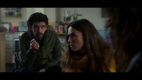 Black Doves S01E04 Go Bang Time 720p NF WEB-DL DDP5 1 Atmos H 264-playWEB EZTV