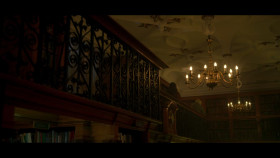 Black Doves S01E05 1080p HEVC x265-MeGusta EZTV