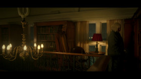 Black Doves S01E05 1080p x265-ELiTE EZTV