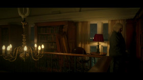 Black Doves S01E05 480p x264-RUBiK EZTV