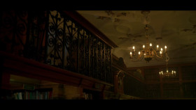 Black Doves S01E05 720p HEVC x265-MeGusta EZTV