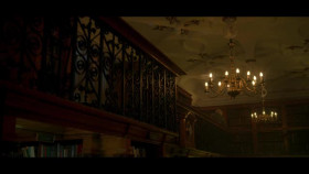 Black Doves S01E05 XviD-AFG EZTV