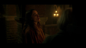 Black Doves S01E06 1080p WEB h264-ETHEL EZTV