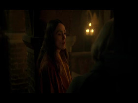 Black Doves S01E06 480p x264-mSD EZTV