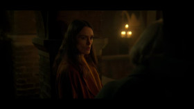 Black Doves S01E06 720p HEVC x265-MeGusta EZTV