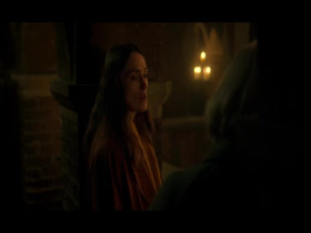 Black Doves S01E06 In the Bleak Midwinter 480p x264-mSD EZTV