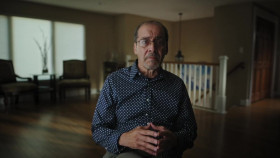 Black Files Declassified S02E06 720p WEBRip x264-REALiTYTV EZTV