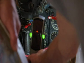 Black Files Declassified S02E06 REPACK 480p x264-mSD EZTV