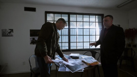 Black Files Declassified S02E07 720p WEBRip X264-REALiTYTV EZTV