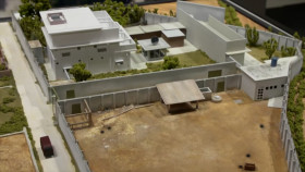 Black Files Declassified S02E08 Riddle of the Red Cell 720p HEVC x265-MeGusta EZTV