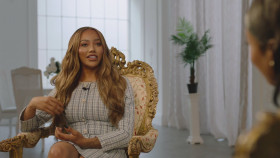 Black History Month The Bridge S01E01 1080p WEB h264-POPPYCOCK EZTV