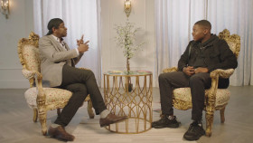 Black History Month The Bridge S01E02 1080p WEB h264-POPPYCOCK EZTV