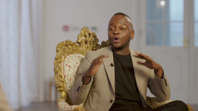 Black History Month The Bridge S01E03 1080p WEB h264-POPPYCOCK EZTV