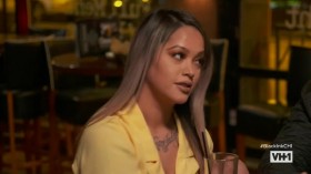 Black Ink Crew Chicago S04E02 9Mag Is Dead HDTV x264 CRiMSON eztv