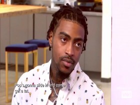 Black Ink Crew Chicago S06E04 Second City Welcome Kitty 480p x264 mSD eztv