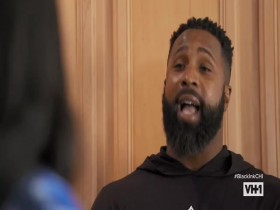 Black Ink Crew Chicago S06E09 Some People Like Cake Some People Do Not Like Cake 480p x264-mSD EZTV