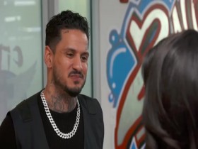 Black Ink Crew Chicago S06E15 Other Side of the Pond 480p x264-mSD EZTV