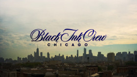 Black Ink Crew Chicago S07E01 1080p HEVC x265-MeGusta EZTV