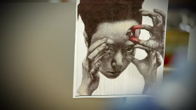 Black Ink Crew Chicago S07E06 This Platform is Black Ink Crew 1080p WEB h264-KOMPOST EZTV