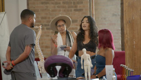 Black Ink Crew Chicago S07E07 Is There a Doctor in the House 1080p WEB h264-KOMPOST EZTV